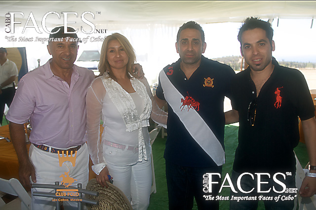 ©www.cabofaces.net Photography